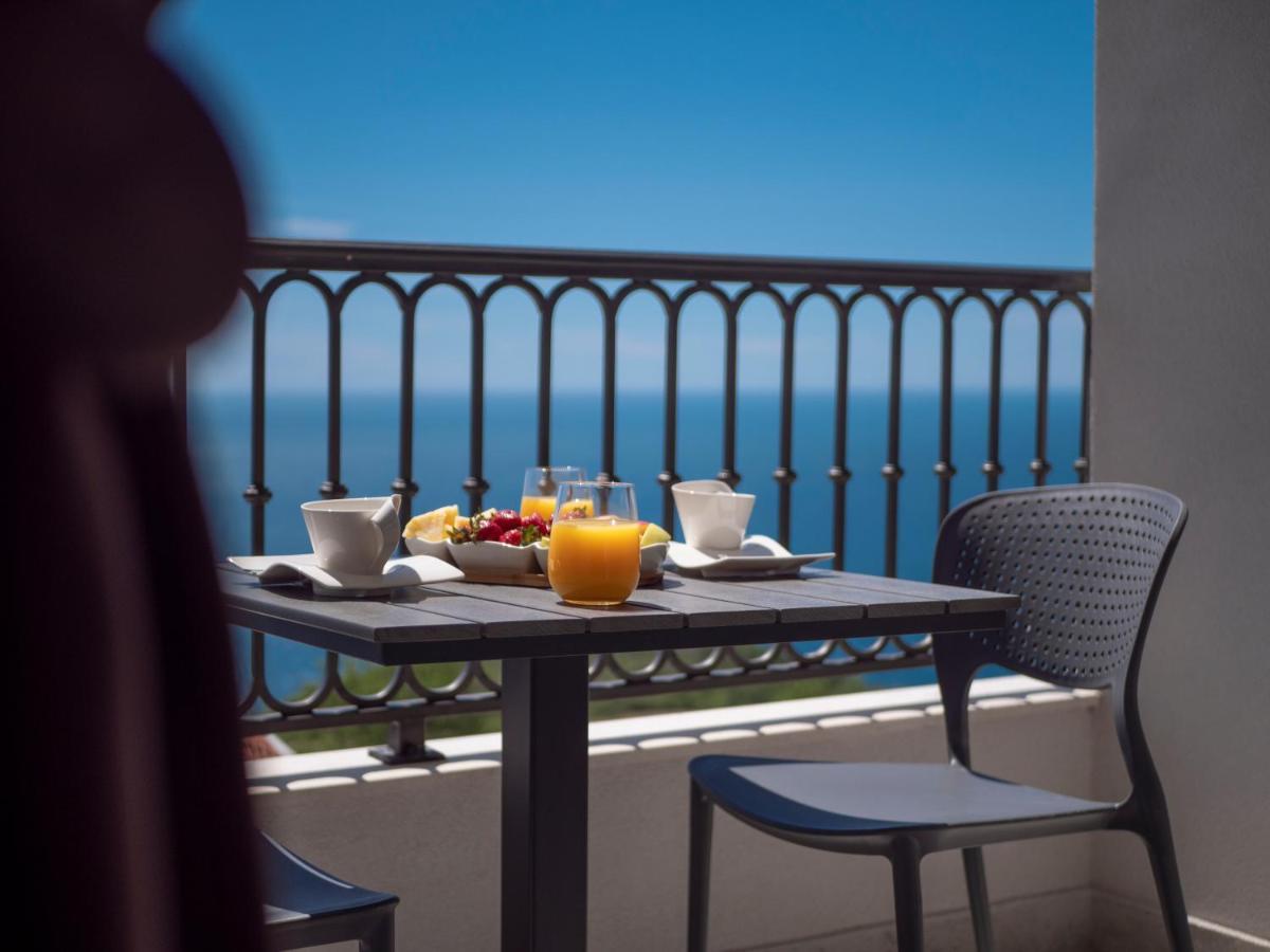 Garden Recovery Sveti Stefan Kültér fotó